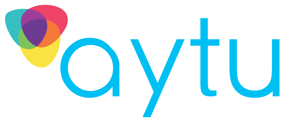 Aytu Tüketim